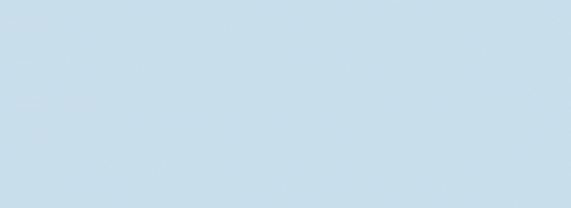 Free Doctor Consultation